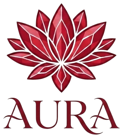AURA